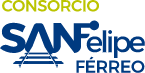 consorciosanfelipeferreo